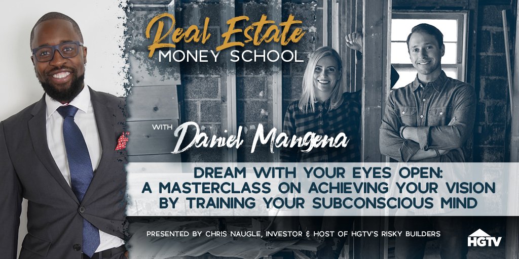 daniel mangena