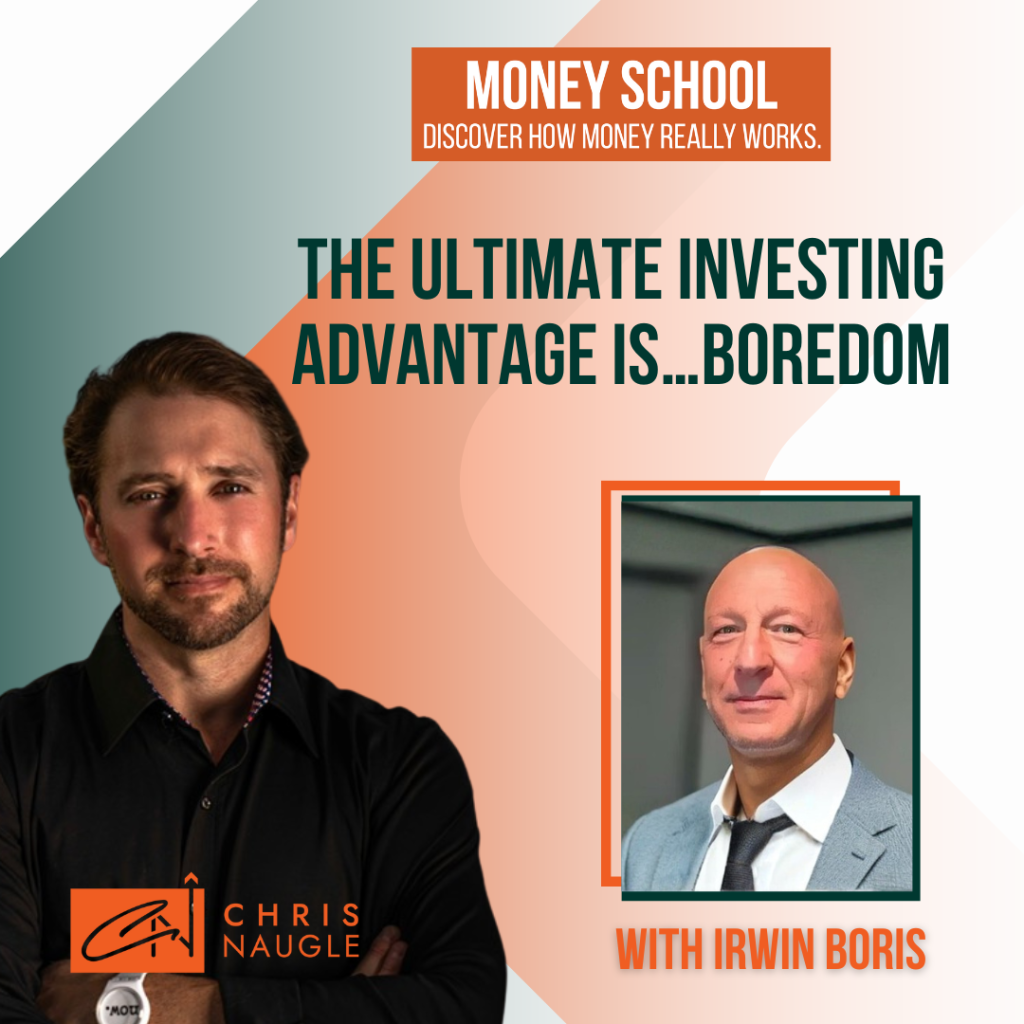 money school elite